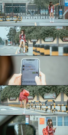 在线国产小电影_BD国语完整版观看