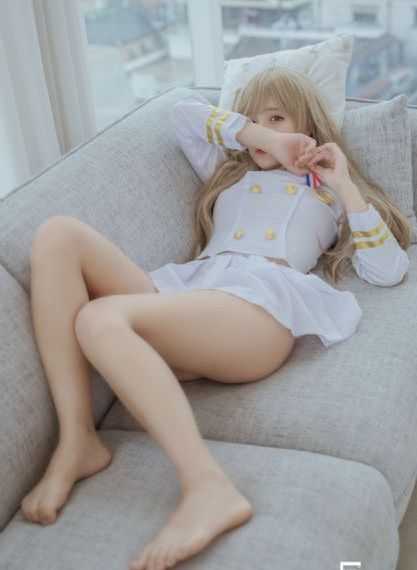 欧美风情浴霸_影视大全免费在线观看播放