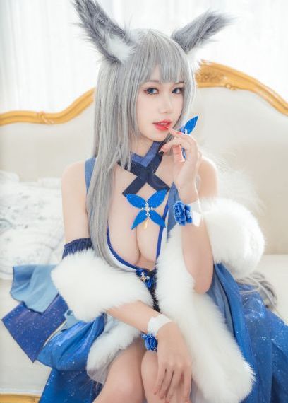 久草国产视频电影_BD免费视频大全