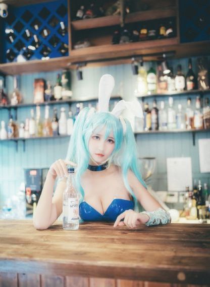 欧美明星女儿_蓝光最新电影在线观看
