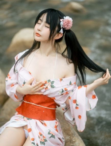 成人一区二区三区av_DVDHD高清在线观看