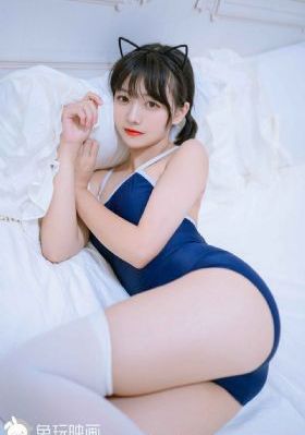 91热在线视频_午夜激情