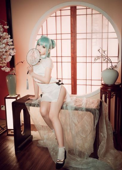 欧美帅哥gay_DVD电影全集观看