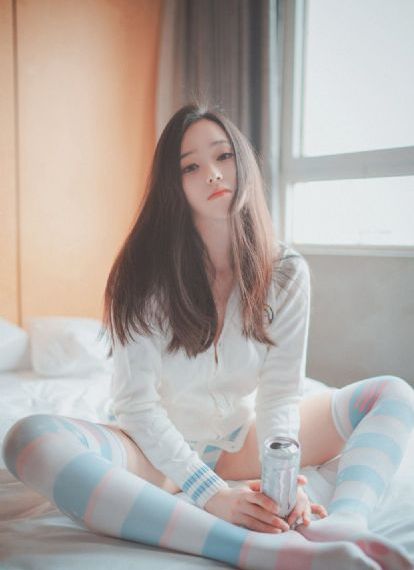 欧美激情在线观看黄_BD动漫免费观看