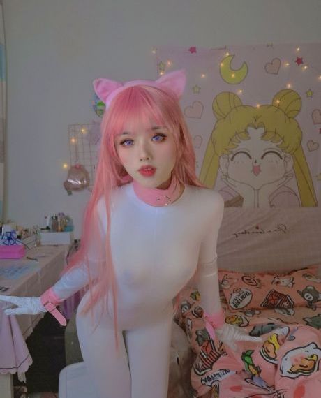 欧美战争片排行榜电影_720在线视频播放