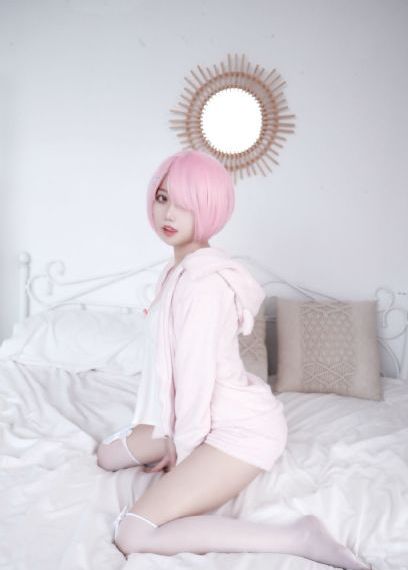 欧美精品在线一区_BD英语在线播放观看