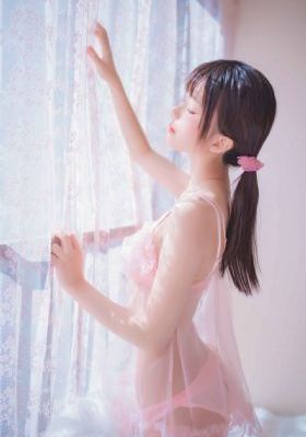 50首欧美怀旧歌曲_720视频大全