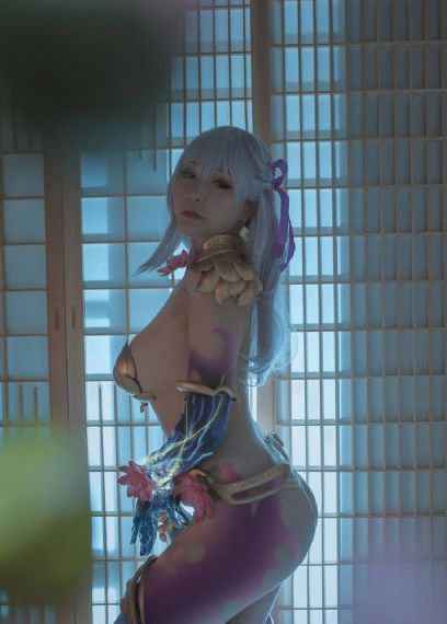 日韩精品最新在线色人格_乱人伦精品视频在线观看