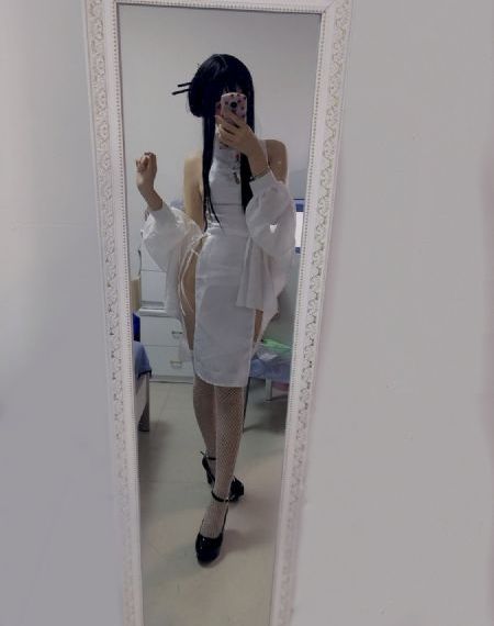 99亚洲精品一区_1080免费电视剧
