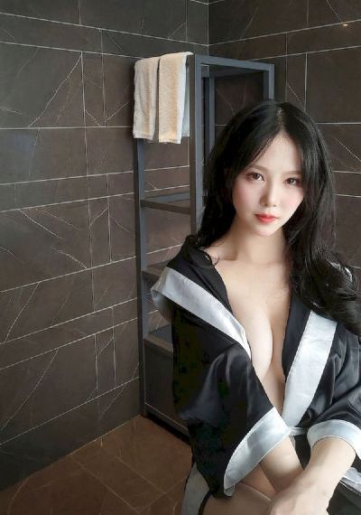 深夜动漫头像_HD神马影院手机在线