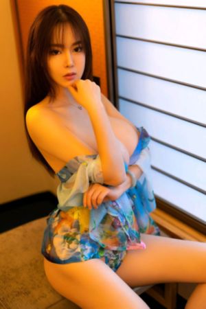 国产微电影美女_1080PHD在线观看