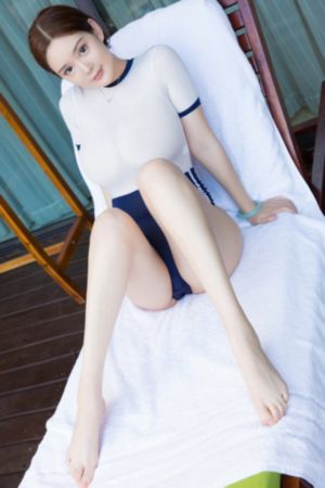 《美女草比》国语在线观看_BD英语免费观看超清