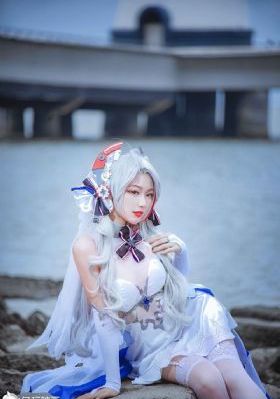 国产亚洲2018_高清视频大全