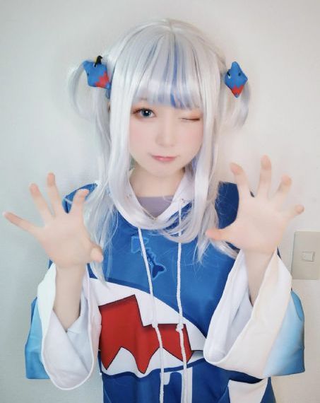 69久久久久精品9999_国产剧在线播放观看