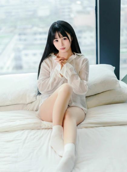 好用的国产护肤品学生_BD国语动漫在线观看