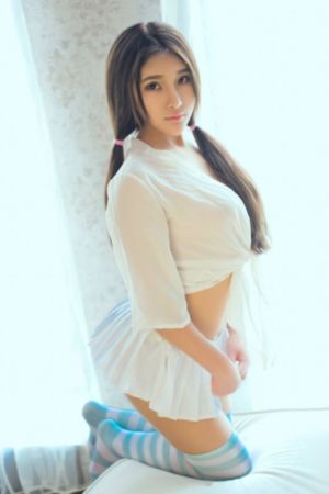 手机看片1024免费日韩_BD完整在线观看