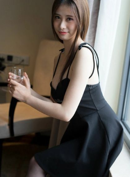 国产玻璃茶杯品牌排名_HD在线播放