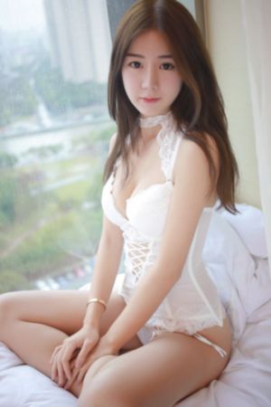 超碰视频免费公开欧美_158分钟完整版动漫免费观看