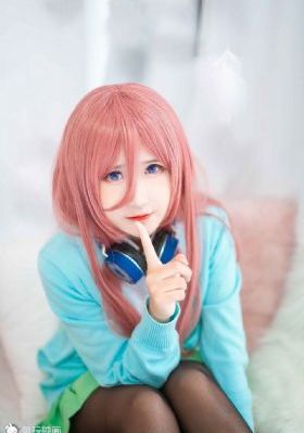 国产商城_720免费播放
