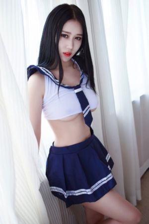 18午夜神器_HD最新电影在线观看