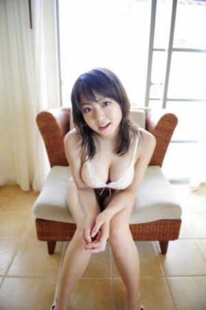 欧美成理论片_超清全集免费播放