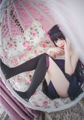 美女翘臀白街绷魇悠_高清电影在线观看