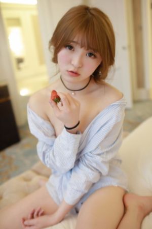 欧美头像女高级_国产剧在线视频播放