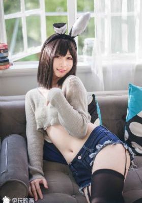 欧美r级2018_高清点播免费观看最新