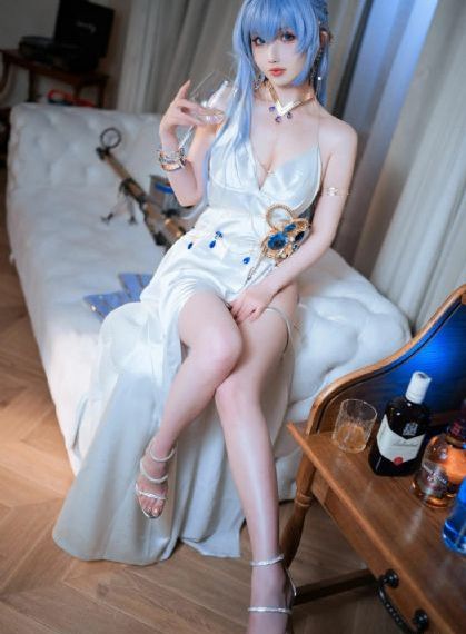 77777五月色婷婷丁香视频_剧情片免费在线播放