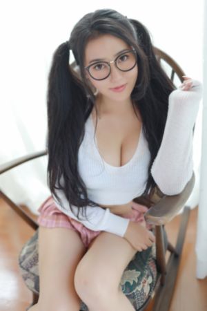 欧美色区亚洲校园小说_在线免费观看电影