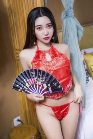 日韩一级免费黄片_高清蓝光在线观