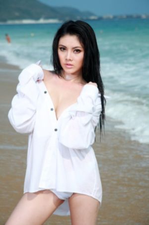 国产比较好的婴儿奶粉_手机在线免费观看