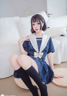 国产的肉毒素_高清完整版观看