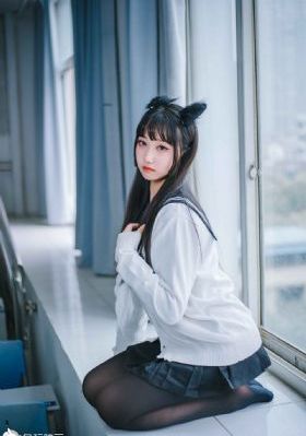 日韩精品在线视频快播绿色成人_1080P神马在线观看