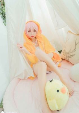 欧美h版电影种子下载_4K免费观看韩国