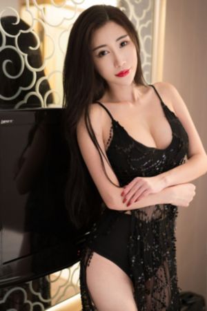 欧美vr超清在线_BD韩语日韩电影在线