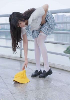 国产夫妻自拍不卡_全集神马影院