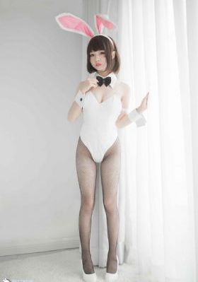 两个人hd免费完整高清视频_720高清完整版播放