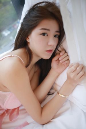 999国产在线视频_BD韩语高清电影在线