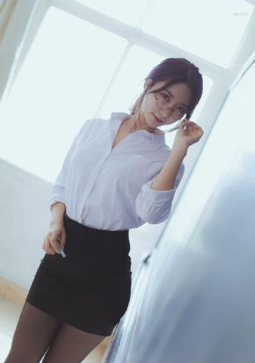 国产精自在自线_蓝光神马影院在线