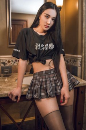 欧美女歌手炸裂现场_高清免费观看超清