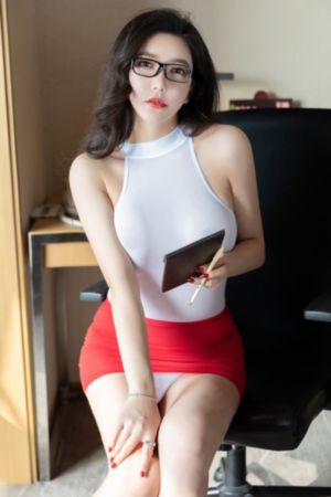 91porny国产熟女_720电影在线看