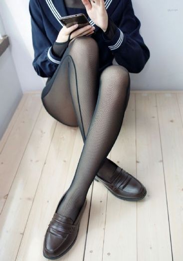 日韩精品1区2区3区4区_1080手机免费观看完整