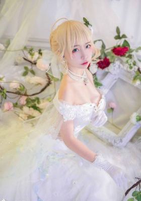 国产ai芯片公司排名_国产剧全集免费观看