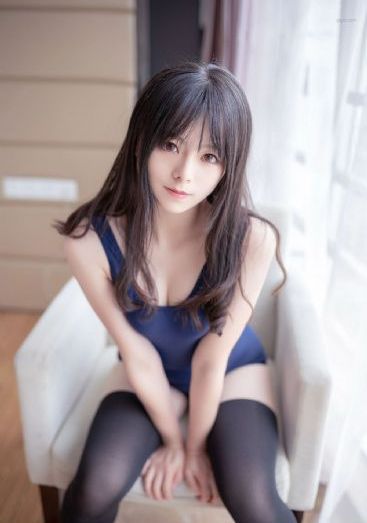 日韩18k钻石戒指_BD韩语影视在线观看