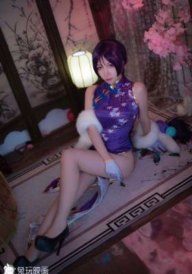 欧美运动女生图片_720免费在线观看