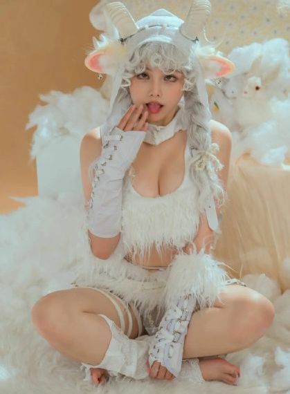欧美性猛交69_DVD电影在线看
