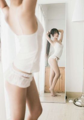 欧美图片欧美图片欧美图片_蓝光超清免费观看