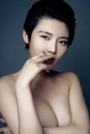 欧美大片黄免费观看_HD迅雷电影在线