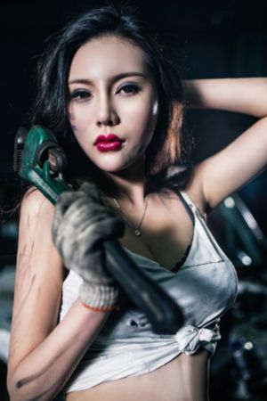 小说领导_剧情片电影完整版